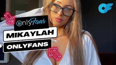 only fans leakes|Onlyfans Porn